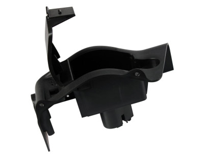 Kryt batérie Evika DJ100/160 diel 04