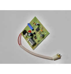 Modul CLEO Termistor