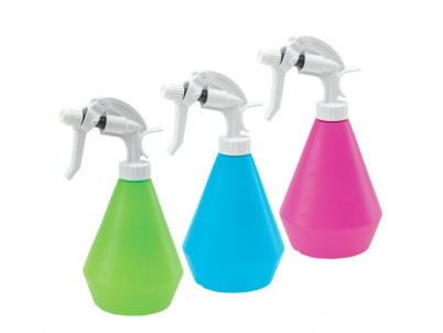 Postrekovač dimartino® IBIZA 0500, Junior, ručný rozprašovač, 500cc Postrekovač dimartino® IBIZA 0500, Junior, ručný rozprašovač, 500cc