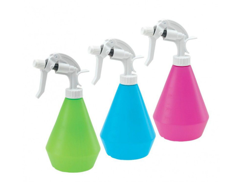 Postrekovač dimartino® IBIZA 0500, Junior, ručný rozprašovač, 500cc Postrekovač dimartino® IBIZA 0500, Junior, ručný rozprašovač, 500cc