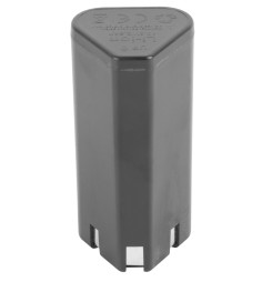 Akumulátor Evika EJ80  10,8 V, 8L