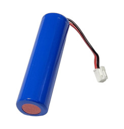 Akumulátor Evika JC50