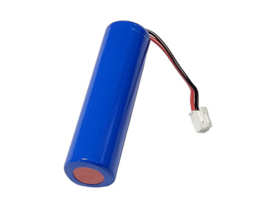 Akumulátor Evika JC50