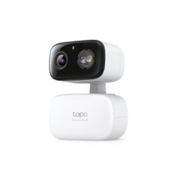 TP-link Tapo C216, Outdoor Security Wi-Fi Kamera