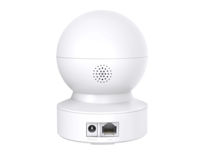 TP-link Tapo C202, Pan/Tilt Home Security kamera