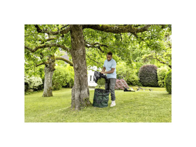 KARCHER LMO Battery 36-40 Set, Kosačka na trávu