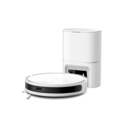 TP-LINK Tapo RV20 Max Plus, Robotický vys s mo, bi