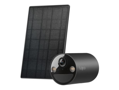 TP-link Tapo C411 KIT, Security Wi-Fi Kamera, 1ks