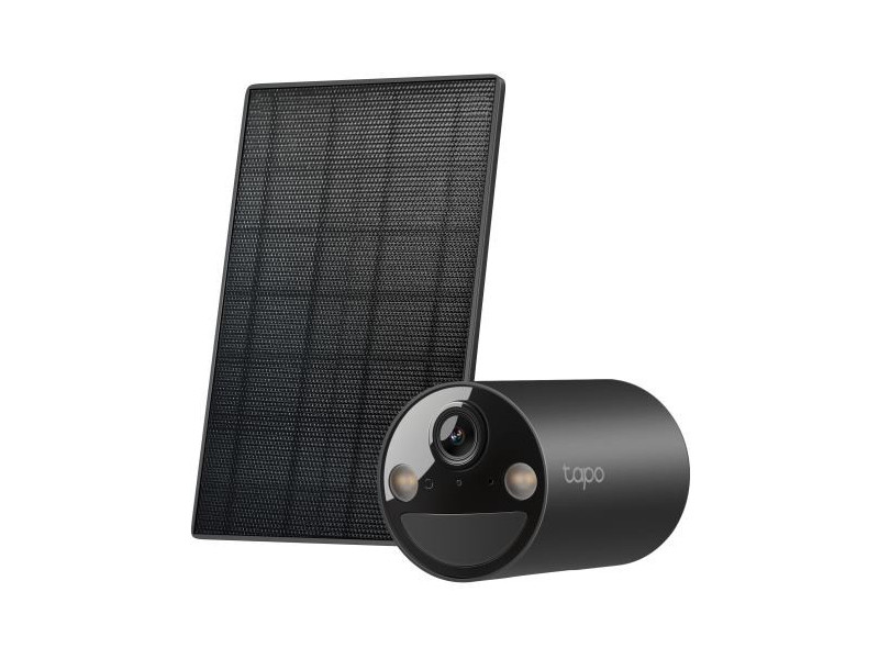 TP-link Tapo C411 KIT, Security Wi-Fi Kamera, 1ks