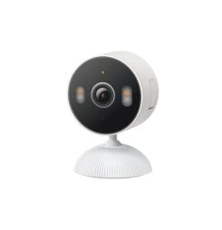 TP-link Tapo C113, Int/Ext Home Security kamera