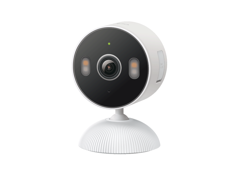 TP-link Tapo C113, Int/Ext Home Security kamera