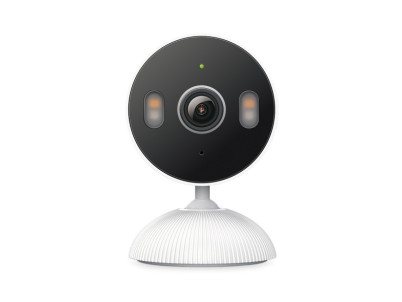 TP-link Tapo C113, Int/Ext Home Security kamera