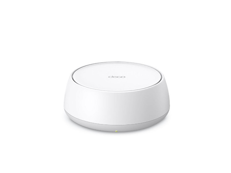 TP-Link Deco BE22(1-pack)