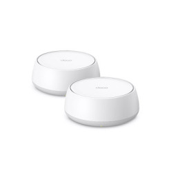 TP-Link Deco BE22(2-pack)