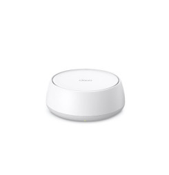 TP-Link Deco BE22(2-pack)