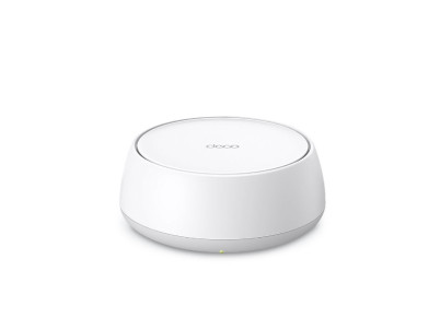 TP-Link Deco BE22(2-pack)