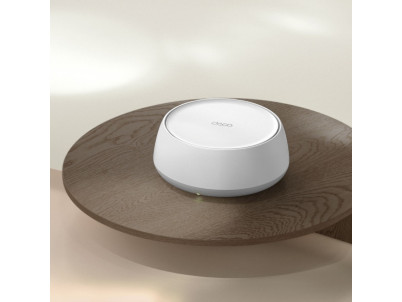 TP-Link Deco BE22(2-pack)