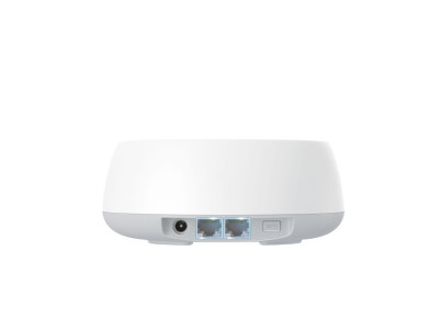TP-Link Deco BE22(2-pack)