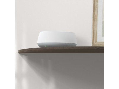 TP-Link Deco BE22(2-pack)