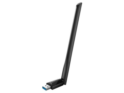 TP-Link Archer TX35U PLUS AX1800 WiFi USB adaptér
