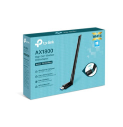 TP-Link Archer TX35U PLUS AX1800 WiFi USB adaptér