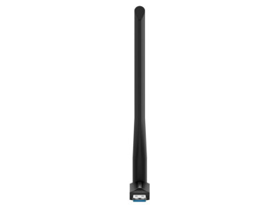 TP-Link Archer TX35U PLUS AX1800 WiFi USB adaptér
