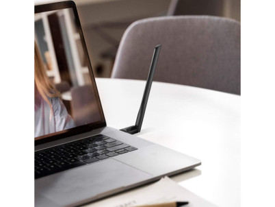 TP-Link Archer TX35U PLUS AX1800 WiFi USB adaptér