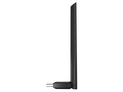 TP-Link Archer TX35U PLUS AX1800 WiFi USB adaptér