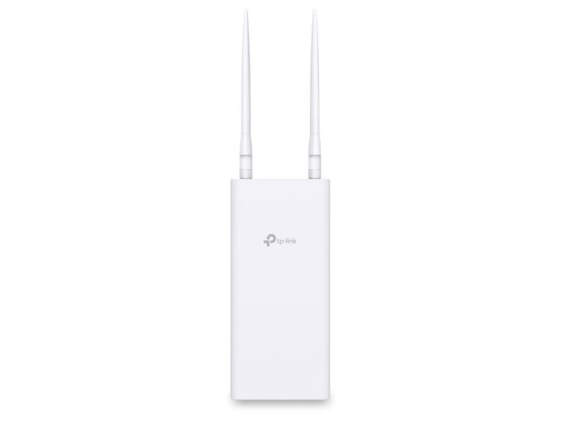 TP-Link TL-MR100-Outdoor, 300 Mbps 4G Router