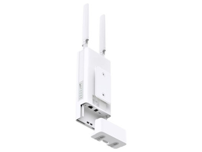 TP-Link TL-MR100-Outdoor, 300 Mbps 4G Router