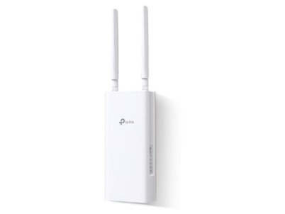 TP-Link TL-MR100-Outdoor, 300 Mbps 4G Router