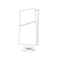 Kindle Scribe E-book tungsten AMAZON