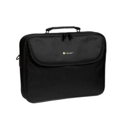 Simplo 15,6" taška na notebook TRACER