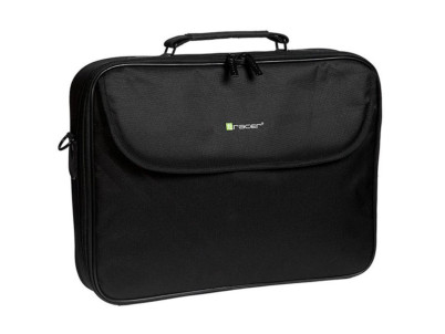 Simplo 15,6" taška na notebook TRACER