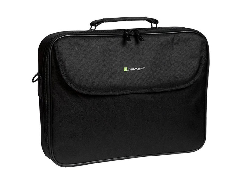 Simplo 15,6" taška na notebook TRACER