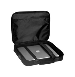 Simplo 15,6" taška na notebook TRACER