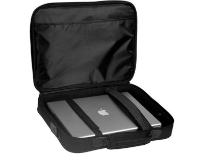 Simplo 15,6" taška na notebook TRACER