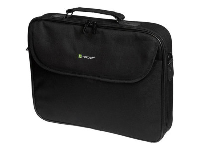 Simplo 15,6" taška na notebook TRACER