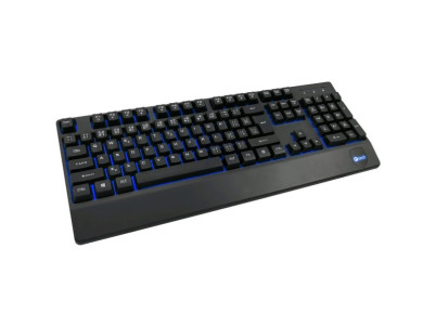 C-TECH KB-104B