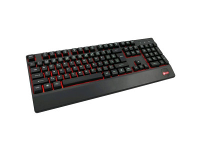 C-TECH KB-104B