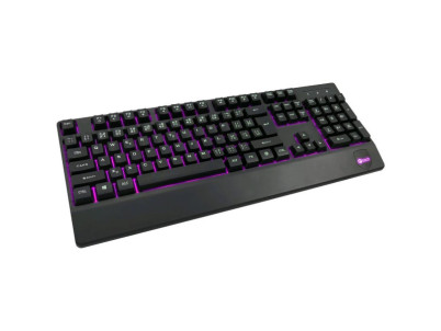 C-TECH KB-104B