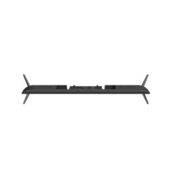 SLE 50US804B WEBOS UHD TV SENCOR