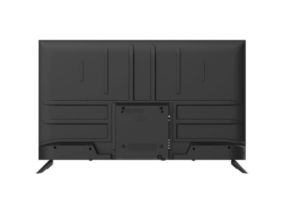 SLE 50US804B WEBOS UHD TV SENCOR
