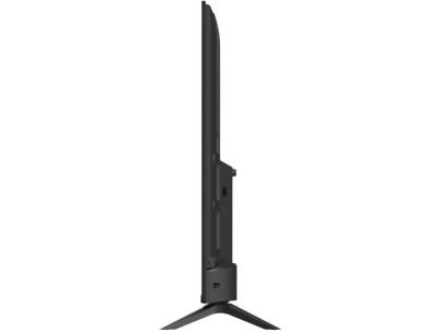 SLE 50US804B WEBOS UHD TV SENCOR