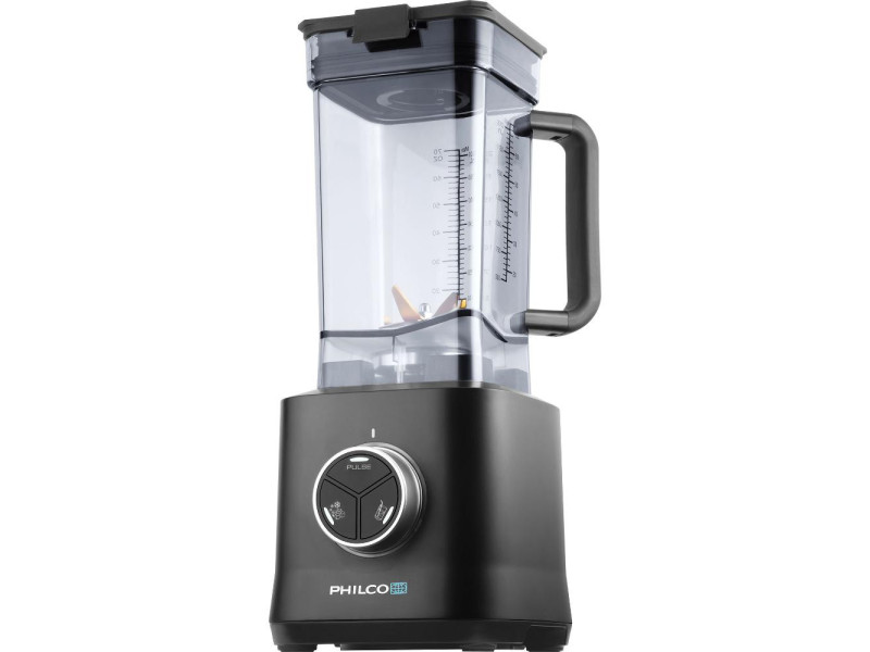 PHTB 2401B STOLNÝ MIXÉR PHILCO