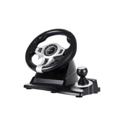 Roadster 4in1 Volant TRACER