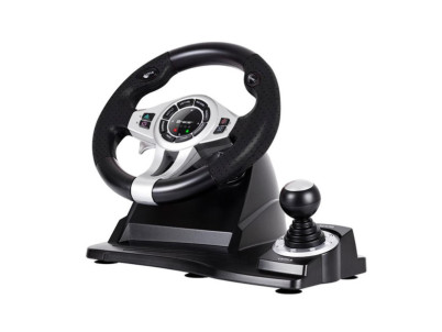 Roadster 4in1 Volant TRACER