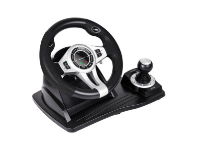 Roadster 4in1 Volant TRACER