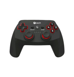 Khort Gamepad pre PC/PS3/Android C-TECH