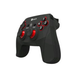 Khort Gamepad pre PC/PS3/Android C-TECH
